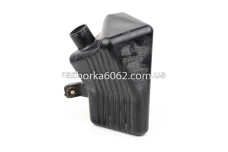 Резонатор воздушного фильтра Suzuki Grand Vitara (JB) 2006-2017 1376165J00 (10924)