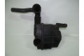 Резонатор воздушного фильтра 2.0 -06 Subaru Forester (SG) 2002-2008 46043SA000 (10927)