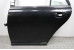 Дверь задняя левая дефект Toyota Avensis T25 (T250) 2003-2009 6700405110 (10967)