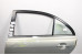 Дверь задняя левая дефект Toyota Avensis T25 (T250) 2003-2009 6700405110 (10967)