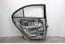 Дверь задняя левая дефект Toyota Avensis T25 (T250) 2003-2009 6700405110 (10967)