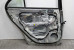 Дверь задняя левая дефект Toyota Avensis T25 (T250) 2003-2009 6700405110 (10967)