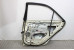 Дверь задняя правая дефект Toyota Camry 30 (XV30) 2001-2006 6700333120 (10973)