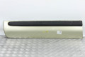 Накладка двери передняя левая -06 Subaru Forester (SG) 2002-2008 91112SA130 (10988)