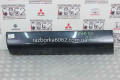 Накладка двері передньої лівої 06- Subaru Forester (SG) 2002-2008 91112SA330 (10994)