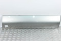 Накладка двері передньої правої 06- Subaru Forester (SG) 2002-2008 91112SA320 (10996)