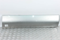 Накладка двері передньої правої 06- Subaru Forester (SG) 2002-2008 91112SA320 (10996)