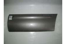 Накладка дверi задня лiва -06 Subaru Forester (SG) 2002-2008 91112SA150 (11000)