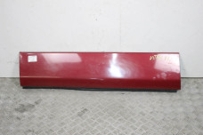 Накладка двери передняя левая Suzuki Grand Vitara (JB) 2006-2017 7768065810ZJ3 (11014)