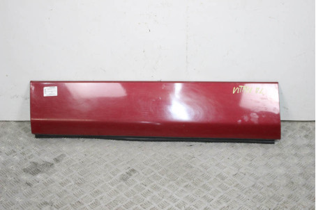 Накладка двери передняя левая Suzuki Grand Vitara (JB) 2006-2017 7768065810ZJ3 (11014)