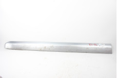 Накладка двері передньої лівої -10 Mitsubishi Outlander (CW) XL 2006-2014 5727A029 (11021)