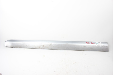 Накладка двері передньої лівої -10 Mitsubishi Outlander (CW) XL 2006-2014 5727A029 (11021)