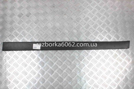 Накладка двери передняя правая Subaru Tribeca (WX) 2006-2014 91112XA04A (11023)