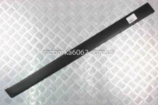 Накладка двері передньої лівої Subaru Tribeca (WX) 2006-2014 91112XA05A (11024)