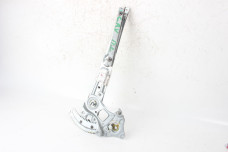 Склопідйомник передній лівий електро (без моторчика) Honda CR-V (RM) 2012-2017 72251T1GE01 (11055)