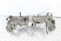 Колектор впускний метал 2.0 -06 Subaru Forester (SG) 2002-2008 14001AB452 (11057)