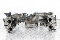 Колектор впускний метал 2.5 Subaru Outback (BP) 2003-2009 14001AB610 (11062)