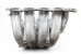 Коллектор впускной металл 2.4 Mitsubishi Outlander (CU) 2003-2008 MN143750 (11063)