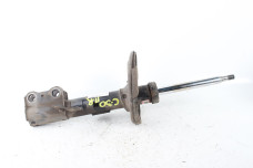 Амортизатор передній правий 3.0 Toyota Camry 30 (XV30) 2001-2006 48510A9390 (11067)