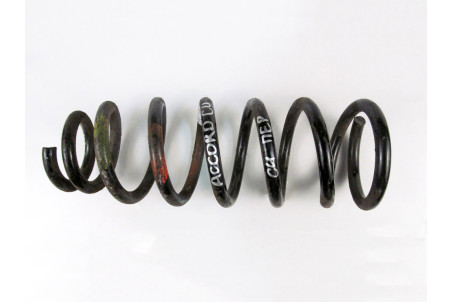 Пружина передняя Honda Accord (CU/CW) 2008-2015 51401TL1E21 (11069)