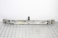 Підсилювач бампера переднього Nissan Note (E11) 2006-2013 620309U000 (11070)