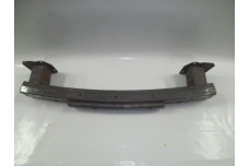 Усилитель бампера заднего седан 2.0 Mazda 3 (BK) 2003-2008 BR7T50260 (11081)