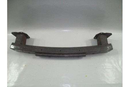 Усилитель бампера заднего седан 2.0 Mazda 3 (BK) 2003-2008 BR7T50260 (11081)