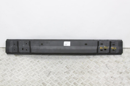 Підсилювач бампера заднього Toyota Auris 2006-2012 5202302140 (11082) остались ржавые