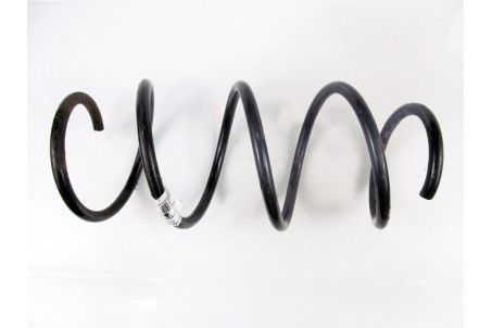 Пружина передня Nissan Note (E11) 2006-2013 540109U00B (11083)