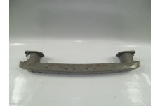 Підсилювач бампера заднього Subaru Tribeca (WX) 2006-2014 57711XA03A9W (11086)