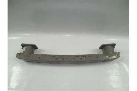 Підсилювач бампера заднього Subaru Tribeca (WX) 2006-2014 57711XA03A9W (11086)