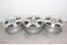 Диск колесный R16 1шт. Toyota Camry 30 (XV30) 2001-2006 4261133340 (11088)