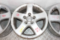 Диск колесный R16 1шт. Toyota Camry 30 (XV30) 2001-2006 4261133340 (11088) 16x6 1/2JJ ET50