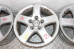 Диск колесный R16 1шт. Toyota Camry 30 (XV30) 2001-2006 4261133340 (11088)