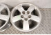 Диск колесный R17 1шт. Mitsubishi Outlander (CU) 2003-2008 MN184116 (11094)