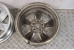 Диск колесный R17 1шт. Mitsubishi Outlander (CU) 2003-2008 MN184116 (11094)