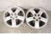 Диск колесный R17 1шт. Mitsubishi Outlander (CU) 2003-2008 MN184116 (11094)