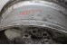 Диск колесный R17 1шт. Nissan Pathfinder (R51) 2006-2014 40300EB610 (11099)