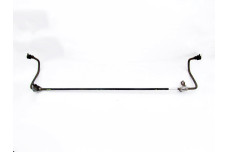 Стабілізатор задній 2WD D14 Lexus RX (XU30) 2003-2008 4881248060 (11109)