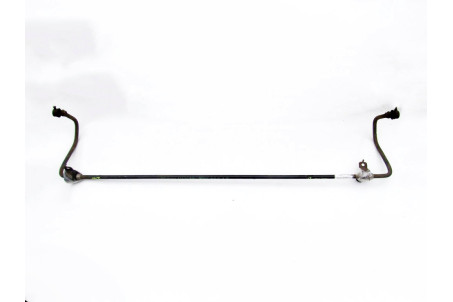 Стабілізатор задній 2WD D14 Lexus RX (XU30) 2003-2008 4881248060 (11109)