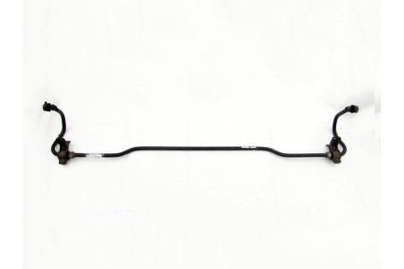 Стабілізатор задній D15 Toyota Avalon (GSX30) 2005-2011 48812AA071 (11110)