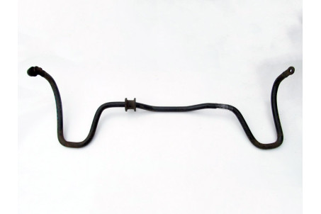 Стабилизатор задний 3.0 D24 Mitsubishi Pajero Wagon IV (V90) 2007-2013 MR418549 (11111)