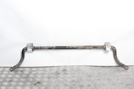 Стабілізатор передній до рестайлінгу Kia Sorento (BL) 2002–2009 548123E010 (11112)