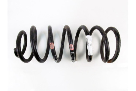 Пружина задня Honda Civic 4D (FD) 2006-2011 52441SMGE04 (11114)