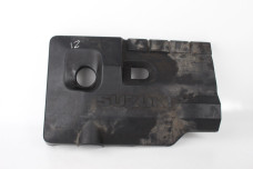 Декоративна накладка двигуна 2.0 Suzuki Grand Vitara (JB) 2006-2017 1317165J00 (11123)