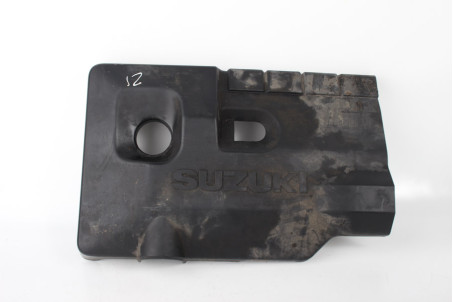 Декоративная накладка двигателя 2.0 Suzuki Grand Vitara (JB) 2006-2017 1317165J00 (11123)
