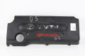 Декоративна накладка двигуна Toyota RAV-4 III 2005-2012 1260128150 (11124)