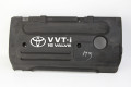Декоративна накладка двигуна 1.8 Toyota Avensis T25 (T250) 2003-2009 112120D060 (11125)