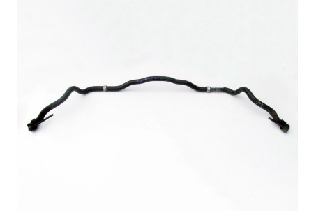 Стабілізатор передній D23 Mazda 6 (GH) 2008-2012 GS1D34151A (11137)