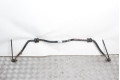 Стабилизатор передний D21 2.2 Diesel Honda CR-V (RE) 2006-2012 51300SWYE01 (11140)